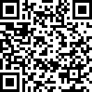 �øı���Ȼ������ ���в����ν��Σ���ġ�����΢Ц�ϻ��ˡ�