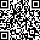 �������ҳ����ܺ��ӵ���������