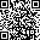 Ϊʲô����ǰҪ�Ȳ�Ѫ��