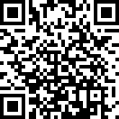 �������׵����С����