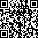 ���ӵذ���ҲҪ�ȵ�12����������