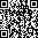 �������ˣ�զ�����ԡ���