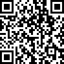 ��������������С��桱��