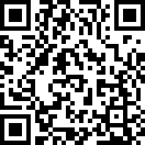 �����Ķ�ͯ������ʲô��ɵģ�