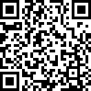 �ڳ�---�罻ɱ�֣�