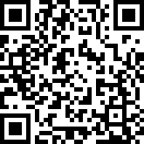 �ҵ���Ϊʲô����ˢ���ף�