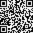 ΢�����������"����ʱ��"���ÿ������ٿ���