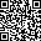 �������֮����ƪ