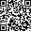 ���������ϡ��������ݳ��ִ�λ��סʱ