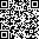 ���ݵ��ˣ�Ӧ�ü�ʱ�޸�