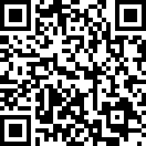 ��������֮һ��һ��