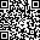 ���ߵ�����֮������λ��