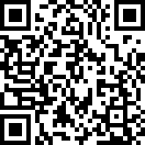 �����������Ծ�ָ�ϡ�һ�����Ⱦ͡���ˬ����������ݴ���������������