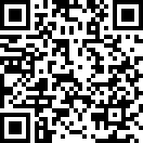 �򻰸�������ˢ����