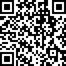 ȣ�ݵķ���ԭ����ʲô��