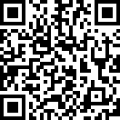 �����ݸ˾���Ⱦ�ᵼ�¿ڳ���