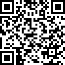 ?�������֮����ƪ