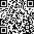 ʲô����ɰ������