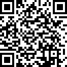 ��ǻ������������