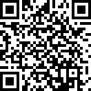 ���ʻ���ǻ���ơ���Ц���򾲡�