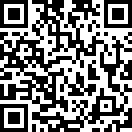 Ш״ȱ�𵽵���ʲô��