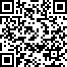 ���ݵı����¡����ѹ����