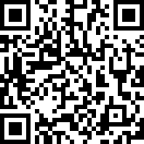 365体育平台ˢ��̦������֪���Ķ����⣡