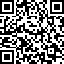 ���ݽ�����Щ��Ϊ��֪��С���ܣ���֪��������