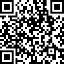 ������ͷ������ʲô�����