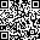 ��Ҫ����ֲ�����ӿ�ʼ�����Ҫ�೤ʱ�䣬Ҫ��������ٴΣ�