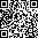 ����ֲ�����Ƿ�������˴Ź����أ�