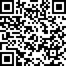 ��ֲ����Χ����ʲô��