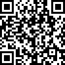 һ�����˽���ֲ������Ŀ�ǻ�޸�֮��