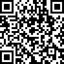 ��ֲ��ΪʲôҪ��CBCT�����գ�