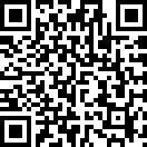 ��ǻ��ֲ����ע������