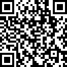 ��ֲ����ʹ��ʹ