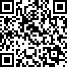 ��ֲ�����ö�ã�