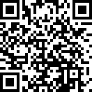 ��ֲ���޸�����ճ�ά��