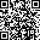 ��ֲ���ܹ�һ������