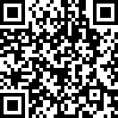 ��ֲ�����գ���ֲ���к���֢��