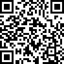 ��˵��ֲ���ܺã���Щ���������ֲ������