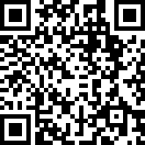 ��ʰ����Ц�ݵ���������-��ֲ��