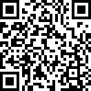 ����������������ɶ��