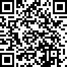 ��ֲ�����ʹ��