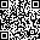 ���ֻ�������ֲ������һ����ʲô�����ֻ���ֲ����