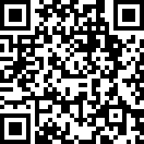 ����Ҳ��������