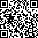 ��������������ֲ���� �ڶ�����������������(guided bone regeneration, GBR)