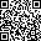 ��ֲ���Ĺ��켰���