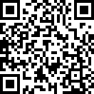 ���ֻ�������ֲ�����ڶ��������ֻ���ֲ����ķ���