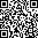 ��˵��ֲ��һ���������ʺ�����ֲ����